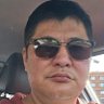 Gantumur Tsogbayar profil fotoğrafı
