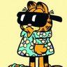 Profilbild von Coz