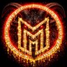 Profilbild von MeLo