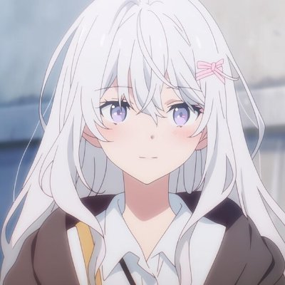 crazyegirl's profile picture