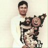 Фото профиля mutturaju