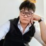 Пүрэвдоржийн ЭНХБОЛД 的头像