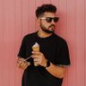 Sergio Sรกnchez profil fotoฤrafฤฑ