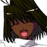 fritz*'s profile picture