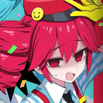 egirlonx's profile picture