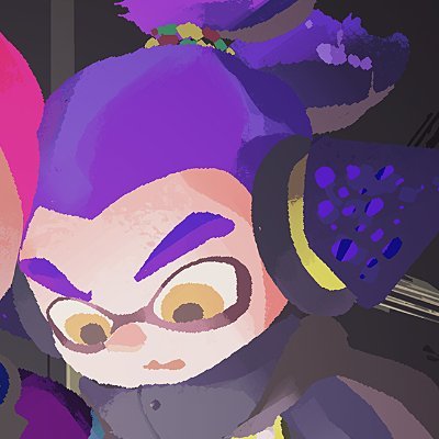 DG's profile picture