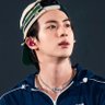 Jin.92's profile picture
