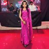 Nethu's profile picture