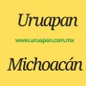 Uruapan Michoacán México 的头像