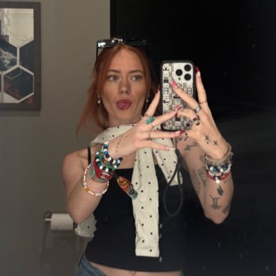 lainy's profile picture