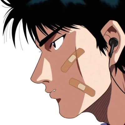 haoxuan_18's profile picture