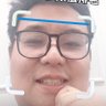 Jason Bruce profil fotoğrafı