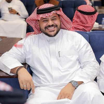 Anas_bin_lagdam's profile picture