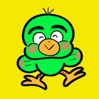 みのもまりか | 5/29~31珍ポップマーケット（高円寺）'s profile picture