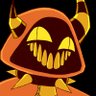 🎃Pastra🎃's profile picture
