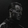 Profilbild von BARAA