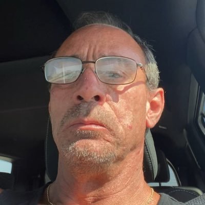 Paul__Rasmussen's profile picture