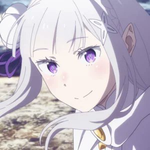 sweetbby's profile picture