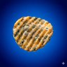 Profilbild von OldRuffles