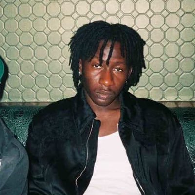 ppriime_'s profile picture