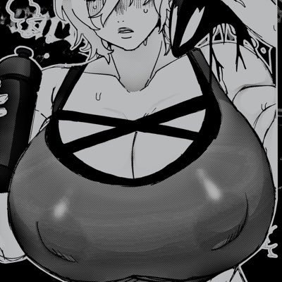 WEYINGSDESIRE's profile picture
