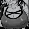 𝐖𝐑𝐄𝐂𝐊𝐄𝐑's profile picture