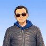 Behi's profile picture