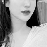 AVagggf's profile picture