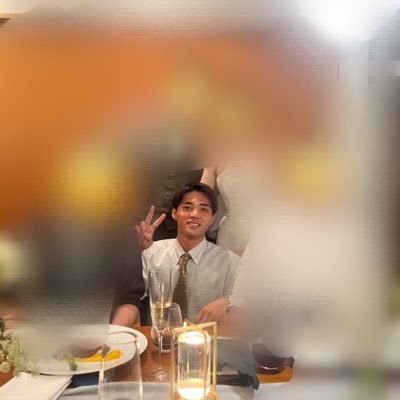 ぱぷりか's profile picture