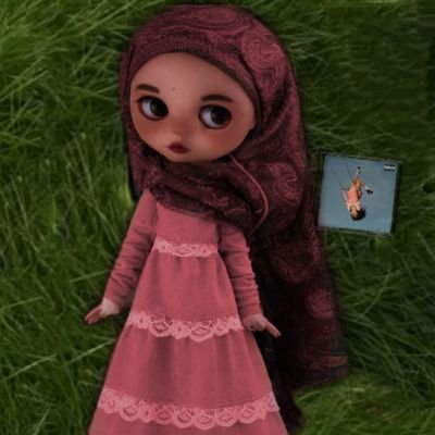 lamis 𓏲ּ𝄢's profile picture