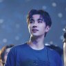°• อชน.🐳 De Gustro.'s profile picture