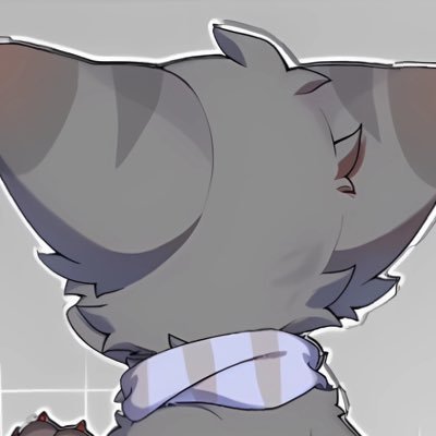AurabyssDoggy_X's profile picture