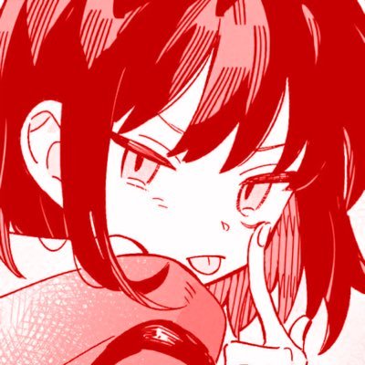 . ݁⋆ ۶ princess maple ৎ ݁˖ . ݁'s profile picture