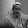 Sedra's profile picture