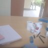 lesson profil fotoğrafı