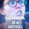 Profilbild von MAKING DEMONRATS AND LIBERALS CRY ALL DAY EVERYDAY
