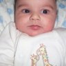 Dev2 profil fotoğrafı