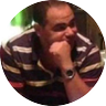 Profilbild von moresearch