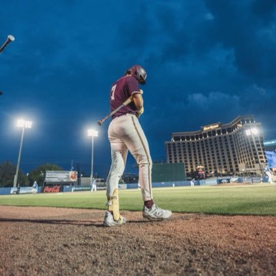 coyclements32's profile picture