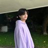 𝔹𝕖 𝕎𝕚𝕥𝕙 ℂ𝕠𝕡𝕡𝕖𝕣 ★'s profile picture