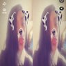 hittheroad profil fotoğrafı