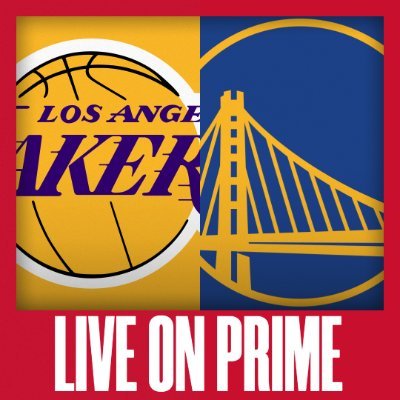 NBA's profile picture