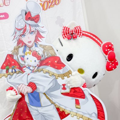 ゆゆこ's profile picture