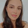 Profilbild von Marília Fernandes