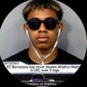 varadsh profil fotoğrafı