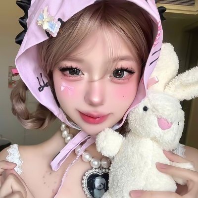 yaya's profile picture