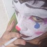 Lex Topirose 的头像