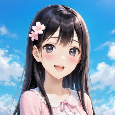 ソラ🌸's profile picture