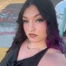 Profilbild von A$AP Thicknessโ๏ธ