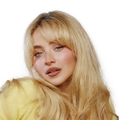 teamsabrinas's profile picture